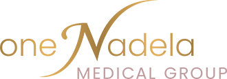 One Nadela Medical Group